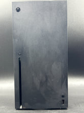 Microsoft Xbox Series X Console W/ Controller